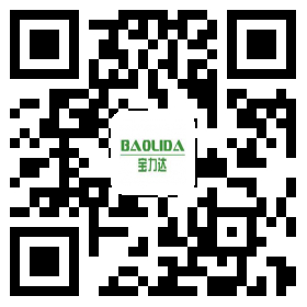 四川寶力達(dá)金屬管件制造有限公司