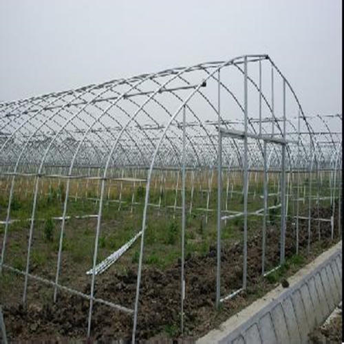 四川溫室大棚 四川溫室大棚